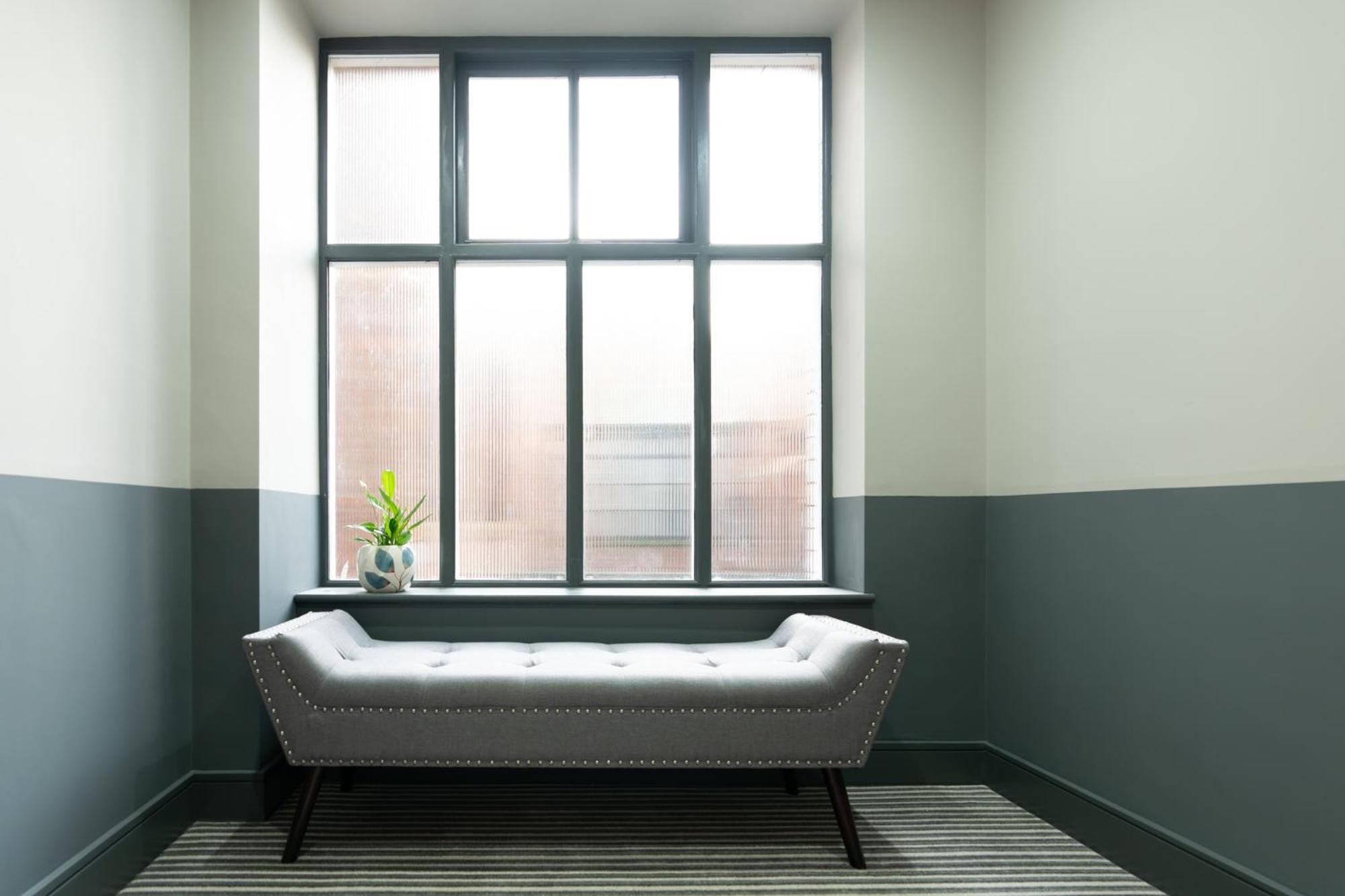 Lord Street Lofts Apartment *